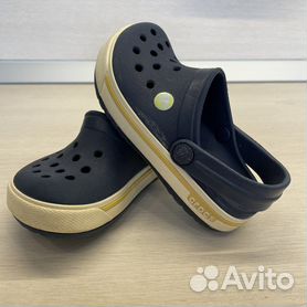 Crocs retro cheap clog 38