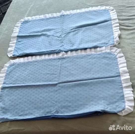 Шторы с ламбрекеном