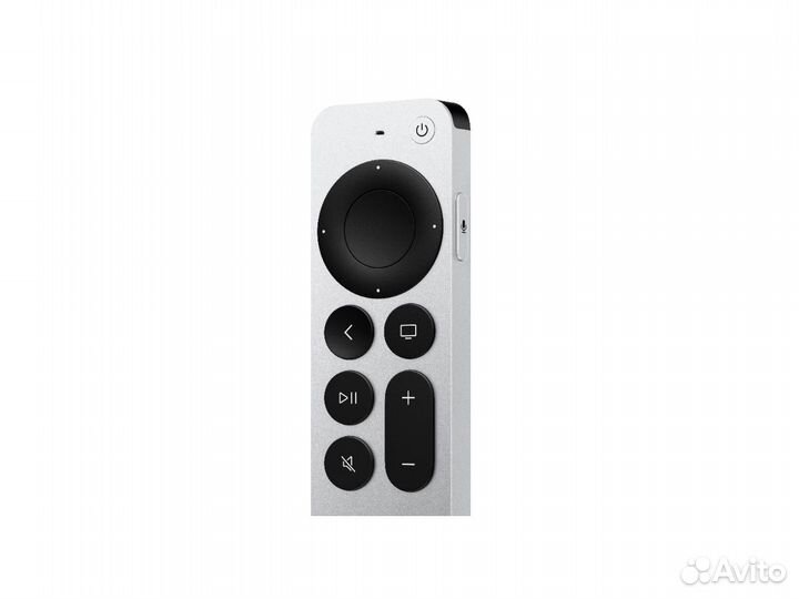 Apple TV 4K 2022 / 64Gb / Gen 3