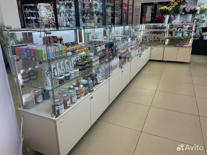 Торговый остров