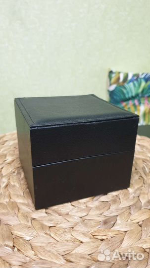 Коробка для часов