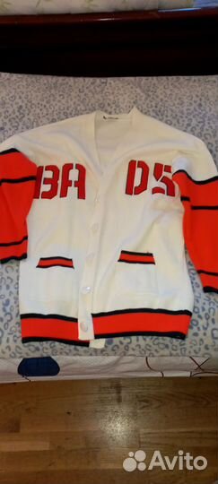 Женские вещи пакетом 48 50