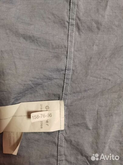 Костюм на мальчика