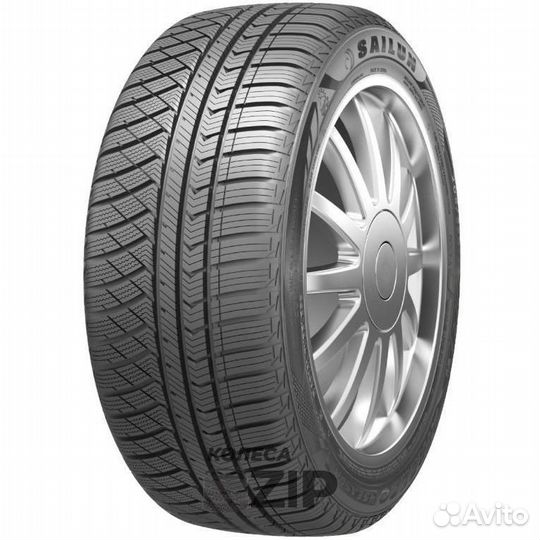 Sailun Atrezzo 4 Seasons 175/65 R15 88H