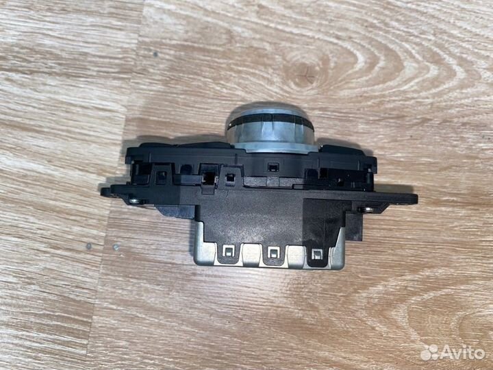 Джостик Bmw 3 F30 N20B20 2012