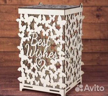 Модели 3D и 2D для станков чпу/CNC/3D принтеров