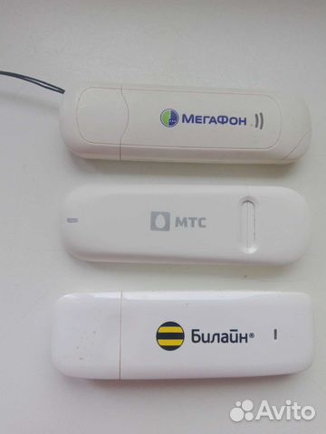 3g модем Билайн