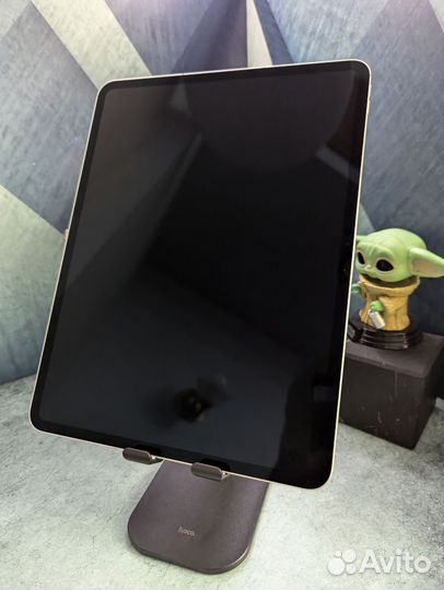 iPad pro 13 2024 m4, 1tb, like new