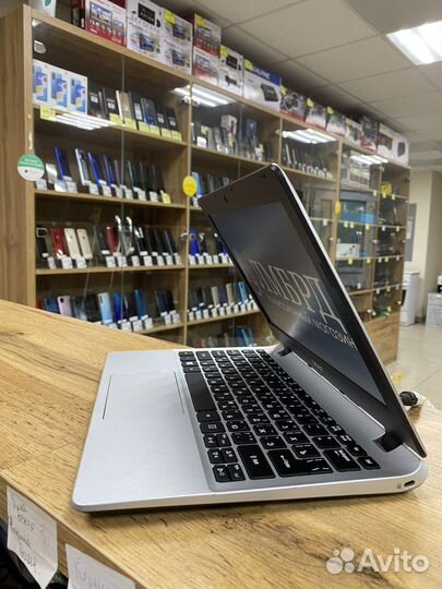 Нетбук Acer e3-112