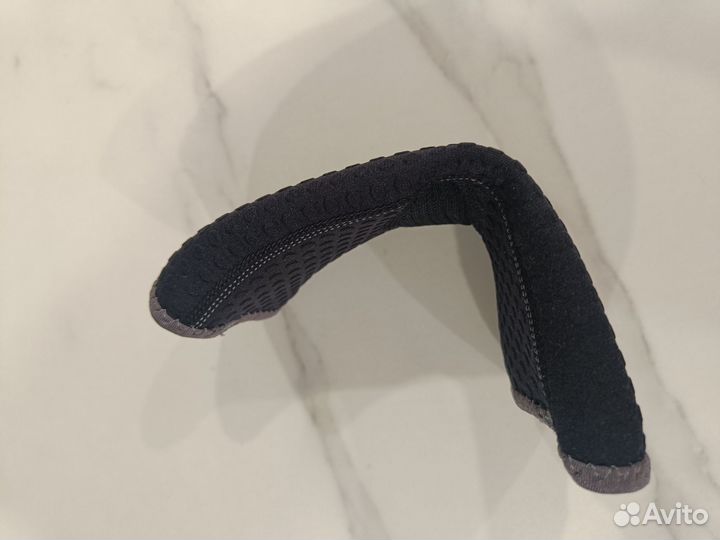 Налокотник