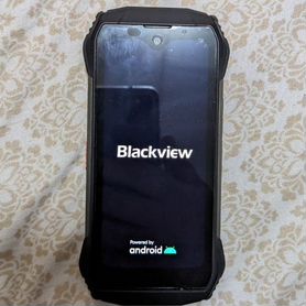 Blackview N6000, 8/256 ГБ