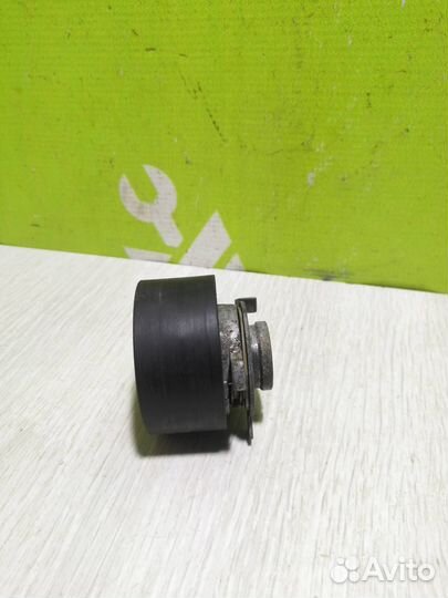 Ролик-натяжитель ручейкового ремня Форд Фокус 1