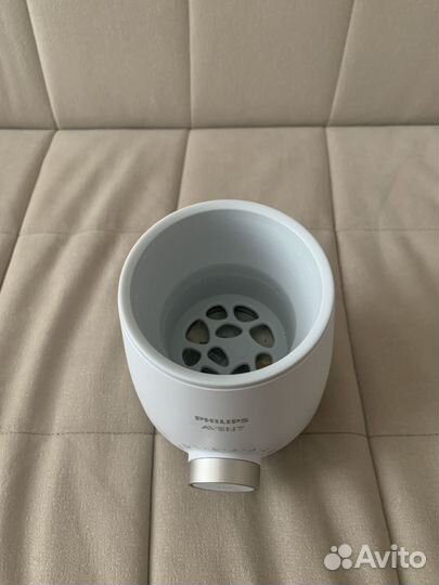 Нагреватель для бутылочек avent
