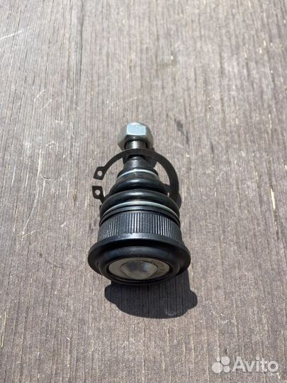 Шаровая опора Hyundai Accent