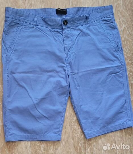 Шорты мужские