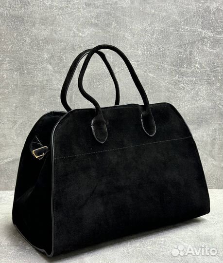 Сумка женская The Row premium исполнение