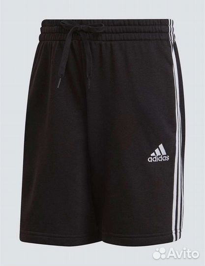 Шорты adidas