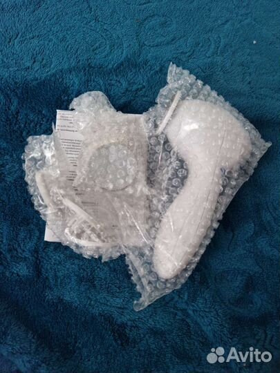 Аппарат для педикюра