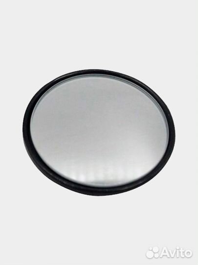 Зеркало Мертвая зона круглое 56 мм