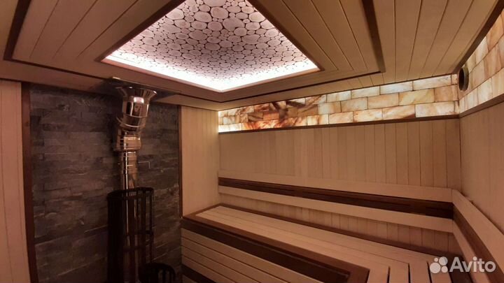 Плотник столяр мастер по дереву