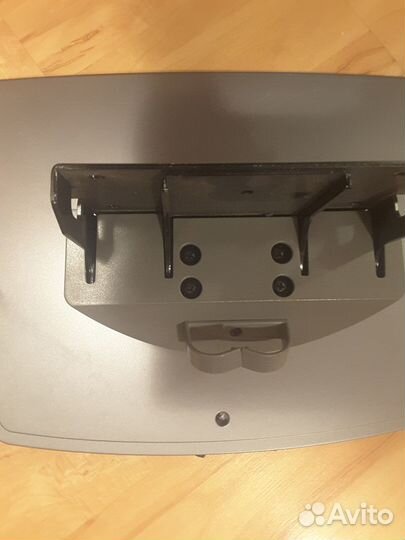 Подставка для телевизора toshiba