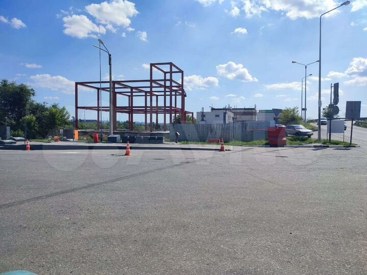 Гараж, 20 м²