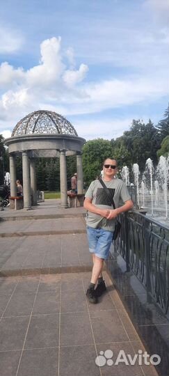 Заведующий производством,старший смены