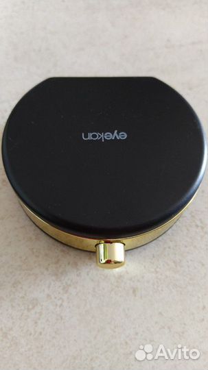 Набор для линз