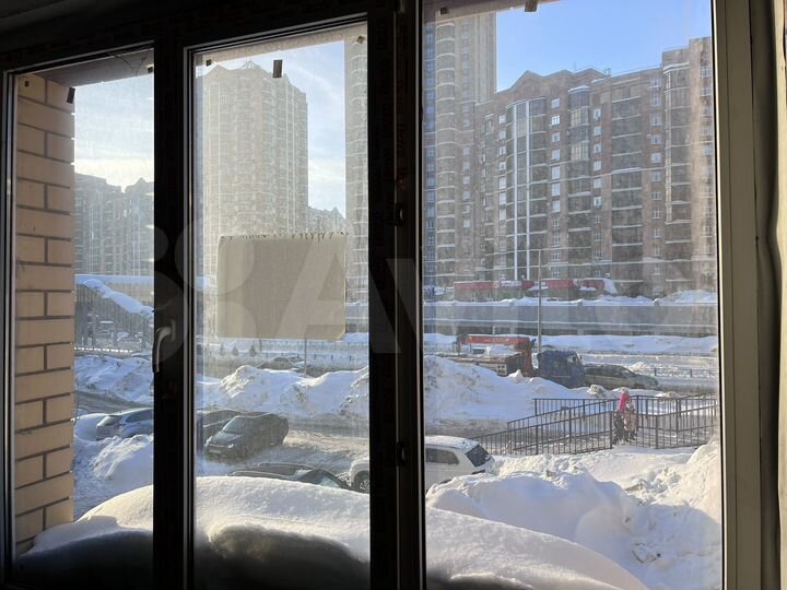 Свободного назначения, 191 м²