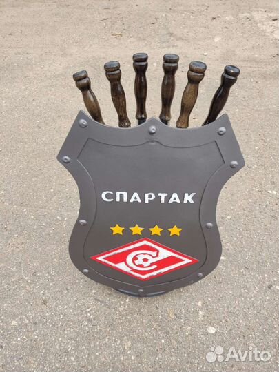 Мангалы, печи и многое другое