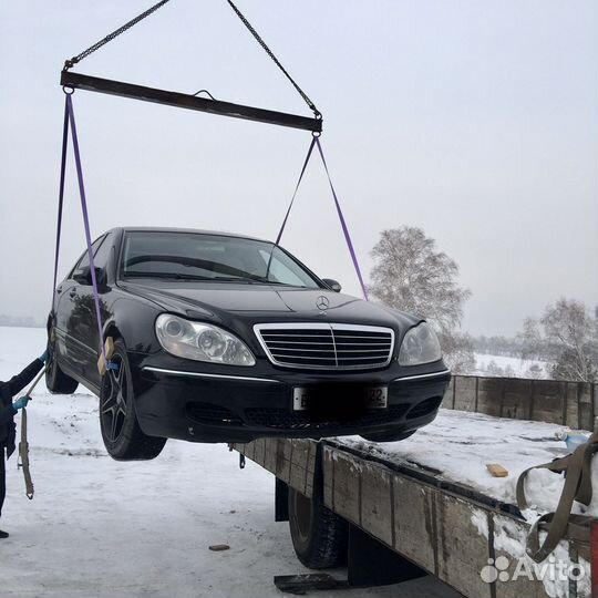 Услуги самогруза от5 до 8тонн