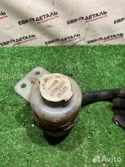 Бачок гидроусилителя руля Mitsubishi Lancer 9