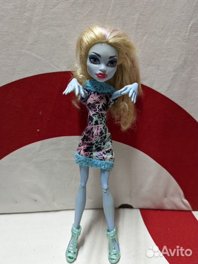 Куклы монстер хай/monster high