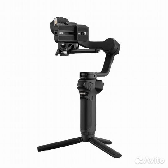 Стабилизатор Zhiyun Weebill 3S