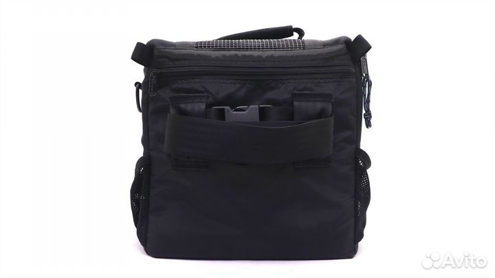 Сумка LowePro Pro Mag 2 AW (China)