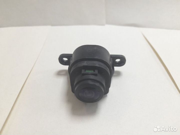 Камера передняя Kia K5 1 2019