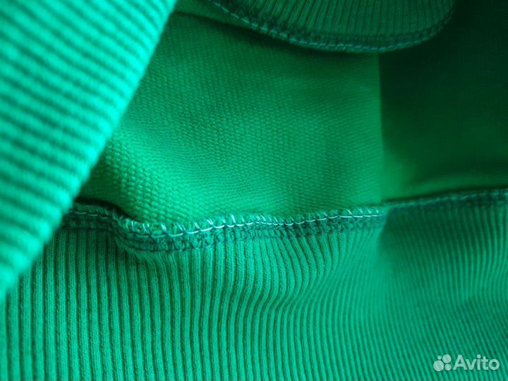 Стильный образ: костюм двойка