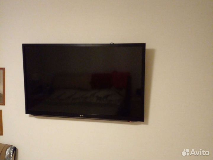 Услуги мастер на час