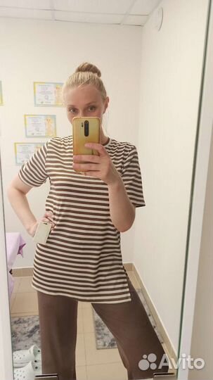 Моделирующий массаж