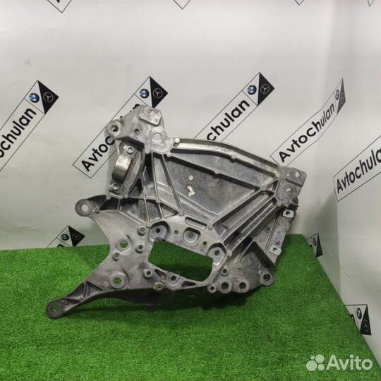 Балка под кпп Audi Q5 FYB 2018