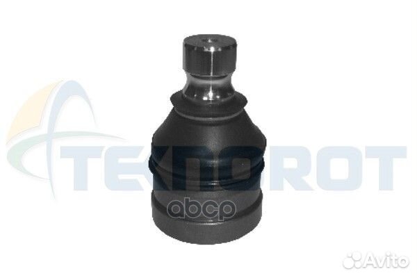 Шаровая опора MI714 Teknorot