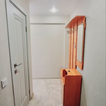 1-к. квартира, 30 м², 2/5 эт.