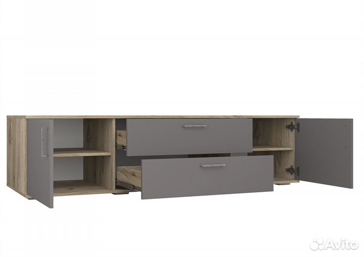 Б-7 Тумба тв 28 Лайт