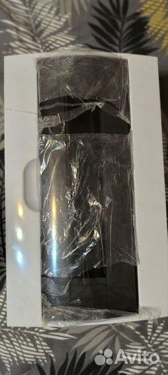 Щит распределительный 18 модулей