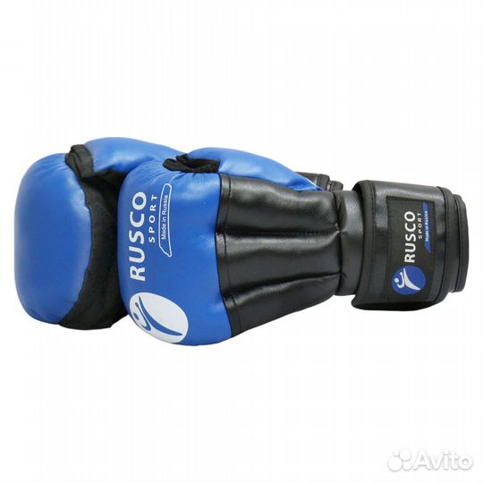 Перчатки для Рукопашного боя Rusco Sport