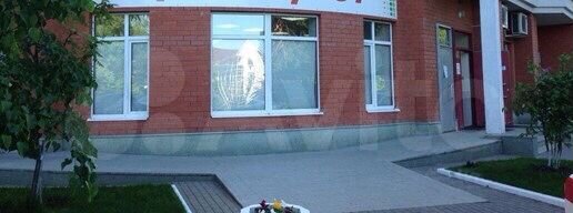 Свободного назначения, 105.5 м²