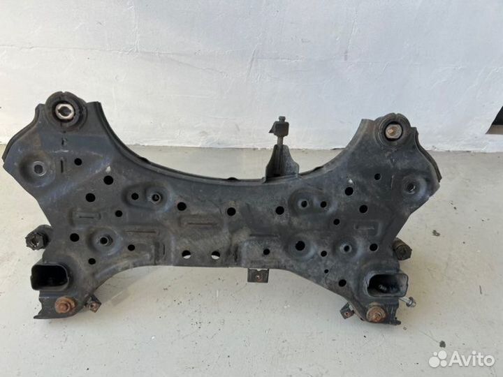 Подрамник Kia Cerato 4 2022