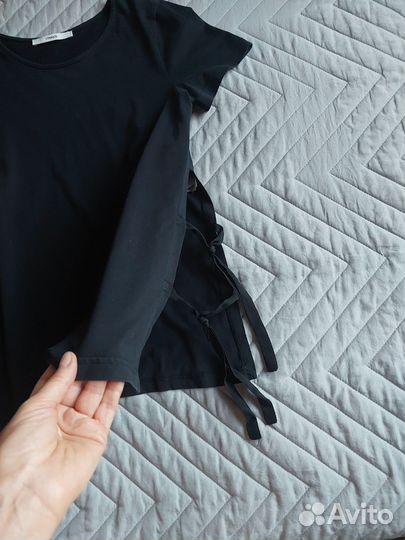 Футболка Uterque M