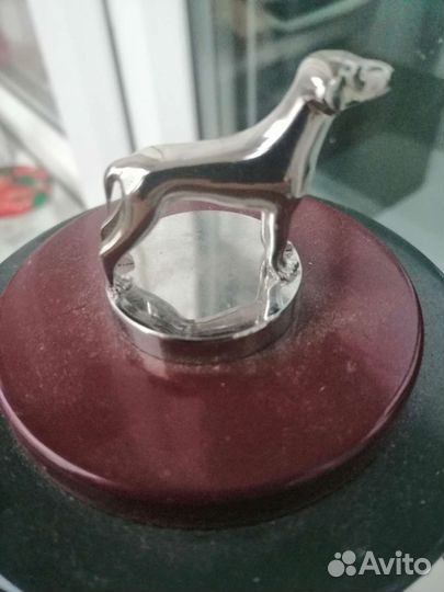 Футляр для бутылки