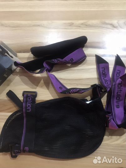 Бандаж для плечевого сустава